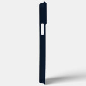 Coques Case-Mate iPhone Fierté de Caroline du Sud (Verso / Droite)