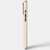 Coques Case-Mate iPhone Fierté Et Préjudice M. Darcy - Plus Ardemment V (Verso / Gauche)