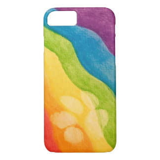 Etui iPhone Case-Mate Fierté PawPhone
