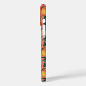 Coques Case-Mate iPhone "Fiesta du tango" (Verso / Gauche)