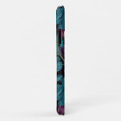 Coques Case-Mate iPhone Figes (Dos/Droite)