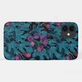 Coques Case-Mate iPhone Figes (Dos (Horizontal))