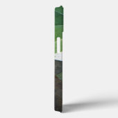 Coques Case-Mate iPhone Figues 2013 (Verso / Droite)