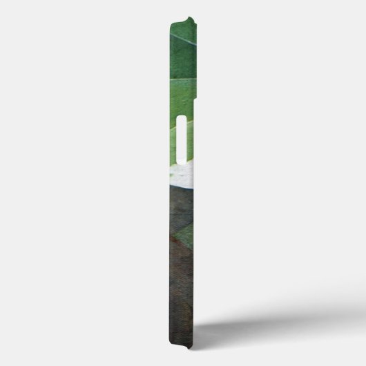 Coques Case-Mate iPhone Figues 2013 (Verso / Droite)