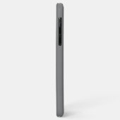 Coques Case-Mate iPhone Figure (Dos/Gauche)