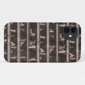 Coques Case-Mate iPhone Figures romaines antiques classiques chercheur ou (Dos (Horizontal))