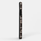 Coques Case-Mate iPhone Figures romaines antiques classiques chercheur ou (Dos/Droite)