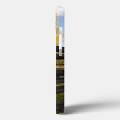 Coques Case-Mate iPhone Fil Barbe (Verso / Gauche)