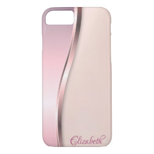 Case-Mate iPhone Case Fille Cool tendance - Personnalisée