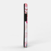 Coques Case-Mate iPhone Fille de Bonbon (Dos/Droite)