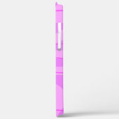 Coques Case-Mate iPhone Fille de Californie (Verso / Gauche)