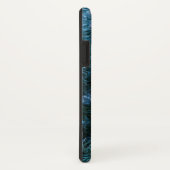 Coques Case-Mate iPhone Fille de pays (Dos/Droite)