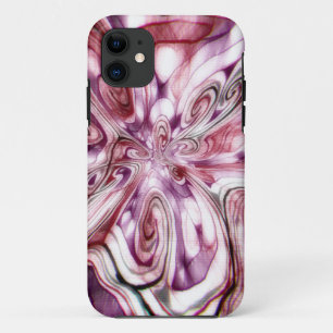 Etui iPhone Case-Mate Fille en colère