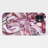 Coques Case-Mate iPhone Fille en colère (Dos (Horizontal))