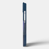 Coques Case-Mate iPhone Fille et poupée 2003 (Verso / Gauche)