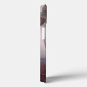 Coques Case-Mate iPhone Fille Lecture dans fauteuil 2009 (Verso / Droite)