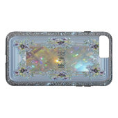 Coques Case-Mate iPhone Fille victorienne de Vanfleet    plus (Dos (Horizontal))