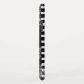 Coques Case-Mate iPhone Film 35mm (Dos/Droite)