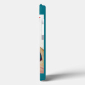 Coques Case-Mate iPhone Film Fun Magazine Couverture 10 (Verso / Gauche)