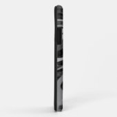 Coques Case-Mate iPhone Film Reel (Dos/Droite)