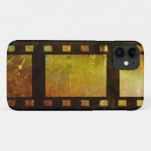 Coques Case-Mate iPhone film vintage bobine film cinéma classique cinéma t (Dos (Horizontal))