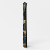 Coques Case-Mate iPhone Fils de Sainte Felicitas (Dos/Gauche)