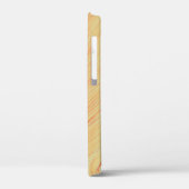 Coques Case-Mate iPhone fils "or" (Verso / Gauche)