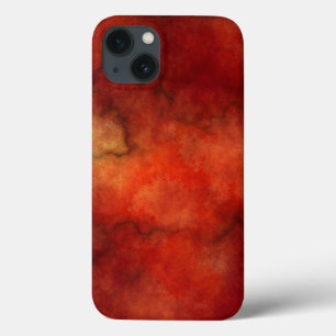 Case-Mate iPhone Case Filtre-carré-instagram-texture
