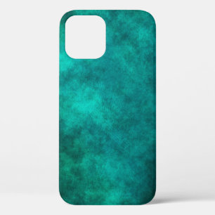 Case-Mate iPhone Case Filtrer la texture de l'instagram carré