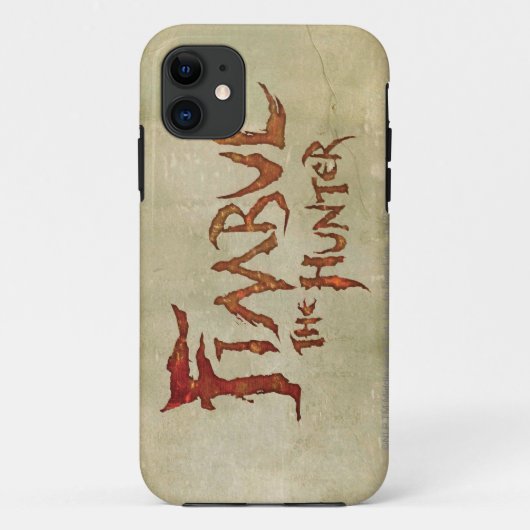 Coques Case-Mate iPhone Fimbul (Dos)