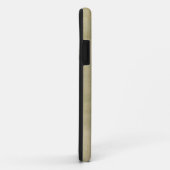 Coques Case-Mate iPhone Fimbul (Dos/Droite)