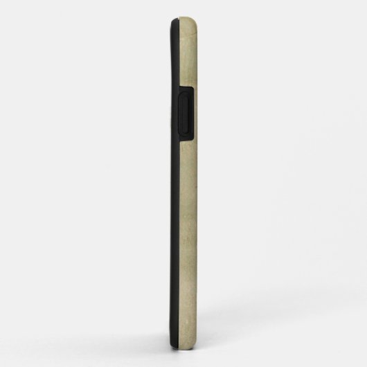 Coques Case-Mate iPhone Fimbul (Dos/Droite)