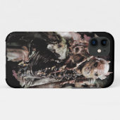 Coques Case-Mate iPhone Fimbul (Dos (Horizontal))