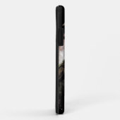 Coques Case-Mate iPhone Fimbul (Dos/Droite)