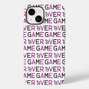 Coque Pour iPhone 14 Fin de partie alliance de mariage