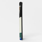 Coques Case-Mate iPhone Fin d'un mariage (Dos/Gauche)