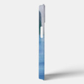 Coques Case-Mate iPhone Fin lente (Verso / Droite)