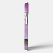 Coques Case-Mate iPhone Finch (Verso / Droite)