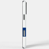 Coques Case-Mate iPhone Finlande (Verso / Droite)