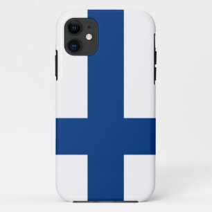 Etui iPhone Case-Mate Finlande