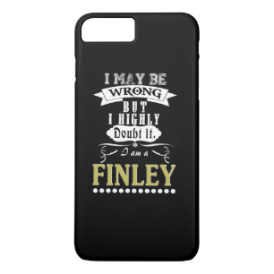 Coque Case-Mate Pour iPhone FINLEY est le MEILLEUR