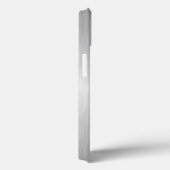 Coques Case-Mate iPhone Fire Fighter Deluxe (Verso / Droite)