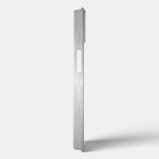 Coques Case-Mate iPhone Fire Fighter Deluxe (Verso / Droite)