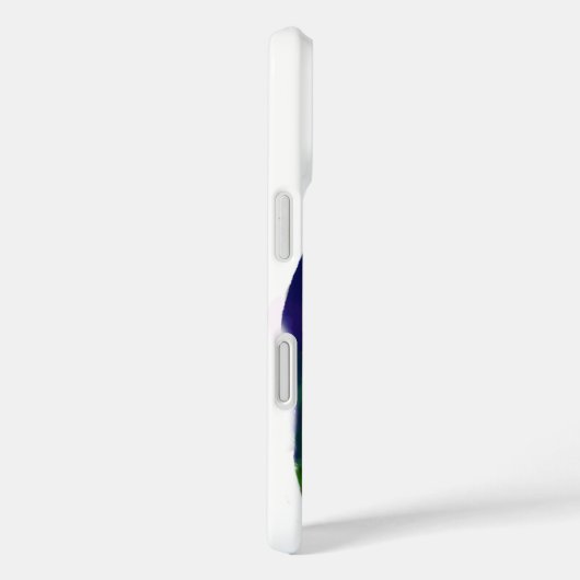Coques Case-Mate iPhone Fire flame (Verso / Droite)