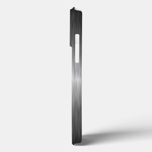 Coques Case-Mate iPhone Firefighter Deluxe (Verso / Gauche)