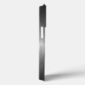 Coques Case-Mate iPhone Firefighter Deluxe (Verso / Droite)