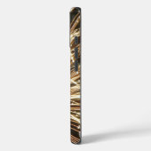 Coques Case-Mate iPhone Fireworks (Verso / Gauche)