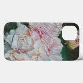 Coques Case-Mate iPhone First blooms 2012 (Verso (horizontal))
