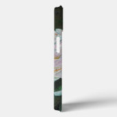 Coques Case-Mate iPhone First blooms 2012 (Verso / Droite)