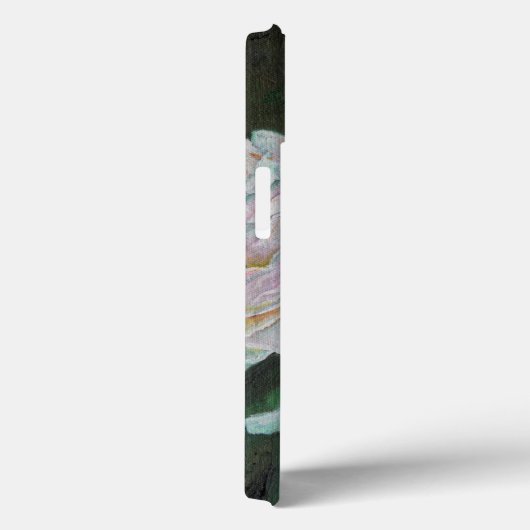 Coques Case-Mate iPhone First blooms 2012 (Verso / Droite)